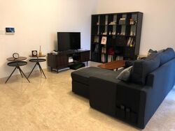 Residences @ Killiney (D9), Apartment #304168911